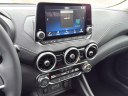 Thumbnail image of 2025 Nissan Sentra at Gandrud Nissan