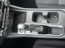 Thumbnail image of 2025 Nissan Sentra at Gandrud Nissan