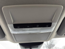 Thumbnail image of 2025 Nissan Sentra at Gandrud Nissan