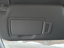 Thumbnail image of 2025 Nissan Sentra at Gandrud Nissan