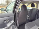 Thumbnail image of 2025 Nissan Sentra at Gandrud Nissan