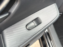 Thumbnail image of 2025 Nissan Sentra at Gandrud Nissan
