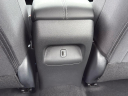 Thumbnail image of 2025 Nissan Sentra at Gandrud Nissan