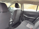 Thumbnail image of 2025 Nissan Sentra at Gandrud Nissan