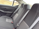 Thumbnail image of 2025 Nissan Sentra at Gandrud Nissan