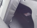 Thumbnail image of 2025 Nissan Sentra at Gandrud Nissan