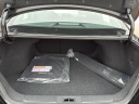 Thumbnail image of 2025 Nissan Sentra at Gandrud Nissan