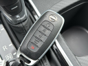 Thumbnail image of 2025 Nissan Sentra at Gandrud Nissan