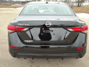 Thumbnail image of 2025 Nissan Sentra at Gandrud Nissan
