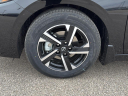 Thumbnail image of 2025 Nissan Sentra at Gandrud Nissan