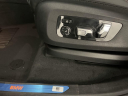 Thumbnail image of 2025 BMW X5 at BMW Mini of Freeport