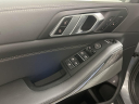 Thumbnail image of 2025 BMW X5 at BMW Mini of Freeport