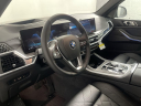 Thumbnail image of 2025 BMW X5 at BMW Mini of Freeport