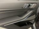 Thumbnail image of 2025 BMW X5 at BMW Mini of Freeport