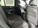 Thumbnail image of 2025 BMW X5 at BMW Mini of Freeport