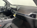 Thumbnail image of 2025 BMW X5 at BMW Mini of Freeport