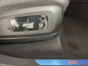 Thumbnail image of 2025 BMW X5 at BMW Mini of Freeport