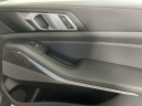 Thumbnail image of 2025 BMW X5 at BMW Mini of Freeport