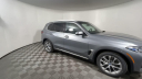 Thumbnail image of 2025 BMW X5 at BMW Mini of Freeport