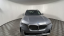 Thumbnail image of 2025 BMW X5 at BMW Mini of Freeport