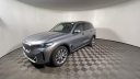 Thumbnail image of 2025 BMW X5 at BMW Mini of Freeport