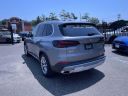 Thumbnail image of 2025 BMW X5 at BMW Mini of Freeport