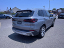 Thumbnail image of 2025 BMW X5 at BMW Mini of Freeport