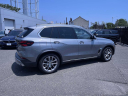 Thumbnail image of 2025 BMW X5 at BMW Mini of Freeport