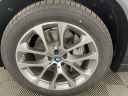 Thumbnail image of 2025 BMW X5 at BMW Mini of Freeport