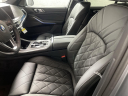 Thumbnail image of 2025 BMW X5 at BMW Mini of Freeport