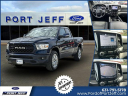 Thumbnail image of 2022 Ram 1500 at Ford of Port Jeff