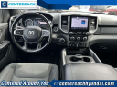 Thumbnail image of 2022 Ram 1500 at Ford of Port Jeff