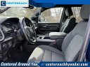Thumbnail image of 2022 Ram 1500 at Ford of Port Jeff