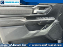 Thumbnail image of 2022 Ram 1500 at Ford of Port Jeff