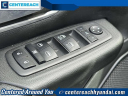 Thumbnail image of 2022 Ram 1500 at Ford of Port Jeff