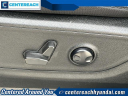 Thumbnail image of 2022 Ram 1500 at Ford of Port Jeff