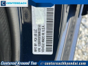 Thumbnail image of 2022 Ram 1500 at Ford of Port Jeff