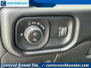Thumbnail image of 2022 Ram 1500 at Ford of Port Jeff