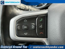 Thumbnail image of 2022 Ram 1500 at Ford of Port Jeff
