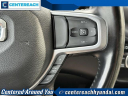 Thumbnail image of 2022 Ram 1500 at Ford of Port Jeff