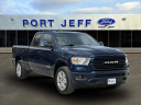 Thumbnail image of 2022 Ram 1500 at Ford of Port Jeff