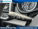 Thumbnail image of 2022 Ram 1500 at Ford of Port Jeff