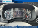 Thumbnail image of 2022 Ram 1500 at Ford of Port Jeff