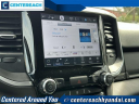 Thumbnail image of 2022 Ram 1500 at Ford of Port Jeff