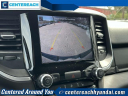 Thumbnail image of 2022 Ram 1500 at Ford of Port Jeff
