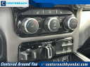 Thumbnail image of 2022 Ram 1500 at Ford of Port Jeff