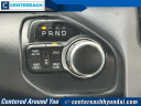 Thumbnail image of 2022 Ram 1500 at Ford of Port Jeff