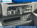 Thumbnail image of 2022 Ram 1500 at Ford of Port Jeff