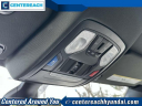 Thumbnail image of 2022 Ram 1500 at Ford of Port Jeff