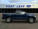 Thumbnail image of 2022 Ram 1500 at Ford of Port Jeff